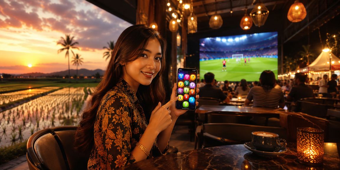 soccer888